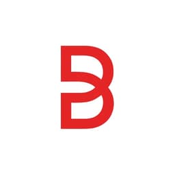 Breuninger