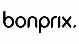 Bonprix