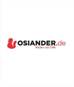Osiander