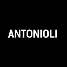 Antonioli