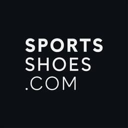 SportsShoes