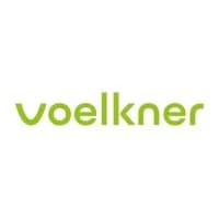 Voelkner