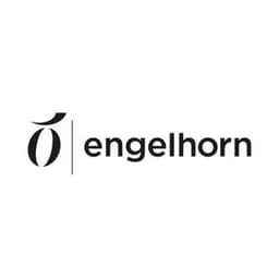 Engelhorn