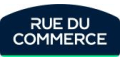 RueDuCommerce
