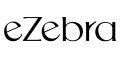 eZebra