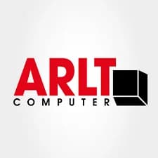 Arlt