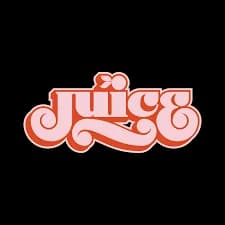 Juice Store