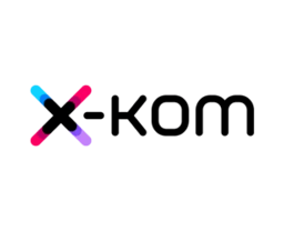 x-kom