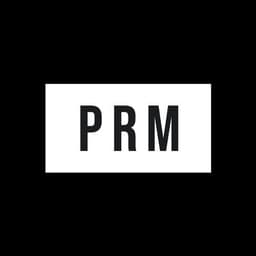 PRM