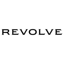 Revolve