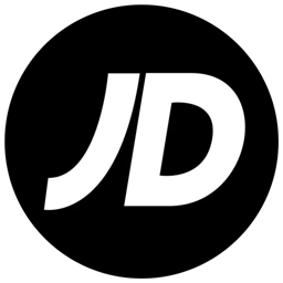 JD Sports