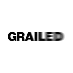 Grailed