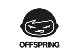Offspring