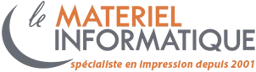 Materiel Informatique 