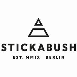 Stickabush