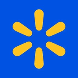 Walmart