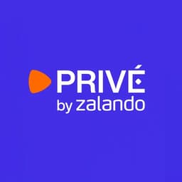 Zalando Privé