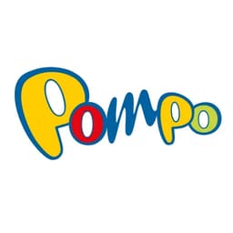 Pompo