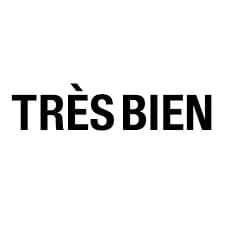 Tres Bien