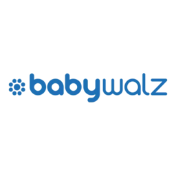 Baby Walz