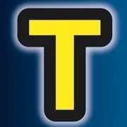 Teamsports