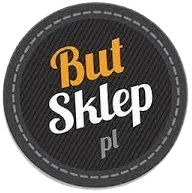 Butsklep