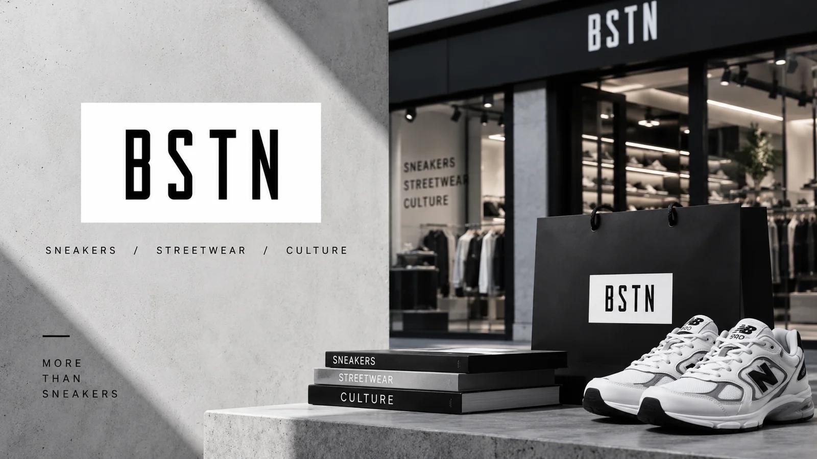 BSTN student discount: 10 percent, with some significant exclusions