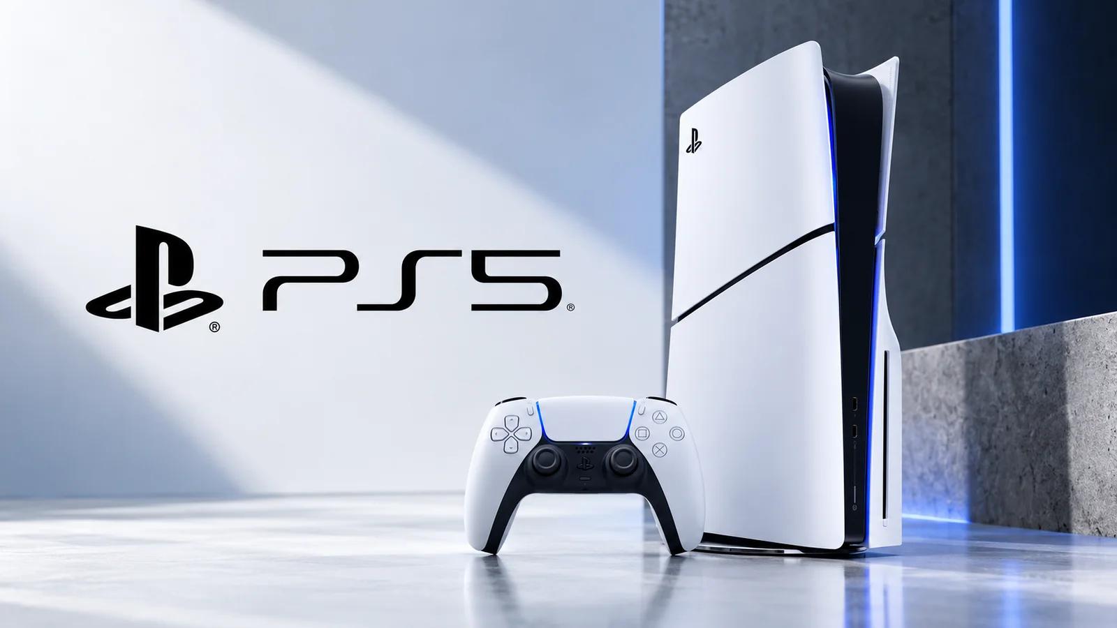 Dónde comprar una PS5 ahora: precios, stock y reposiciones en septiembre de 2026