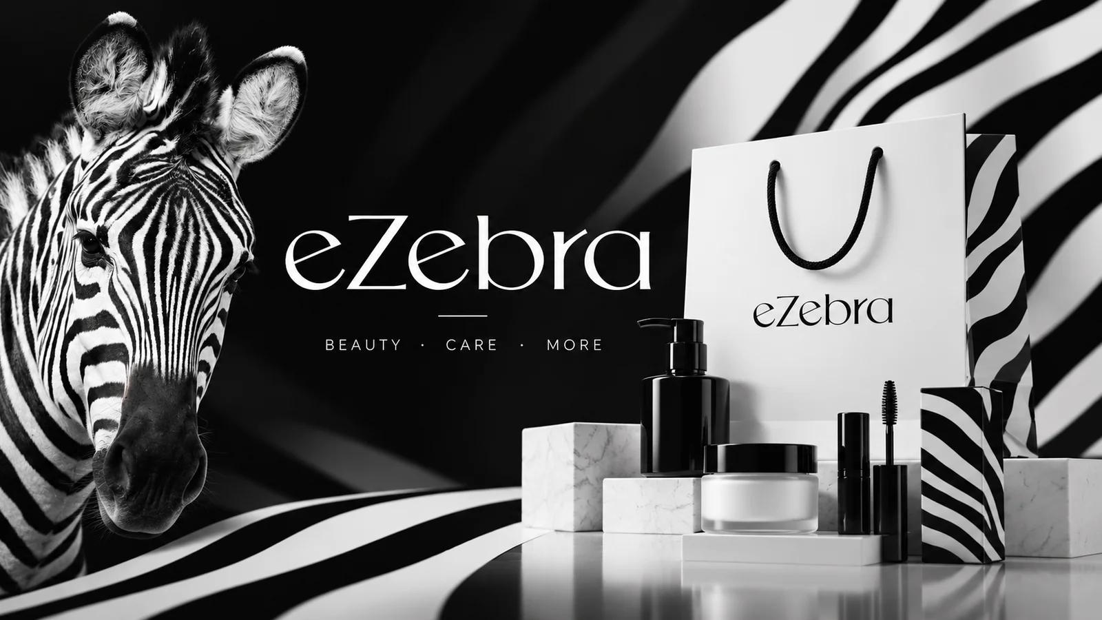 eZebra: dostawa, kody rabatowe i zwroty. Kompletny przewodnik po zakupach