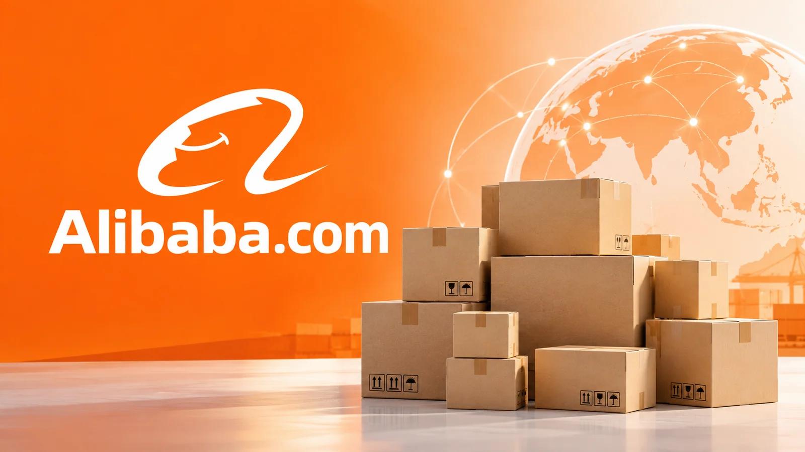 Is Alibaba legit? Alibaba reviews, safety, UK VAT and discount codes in 2026