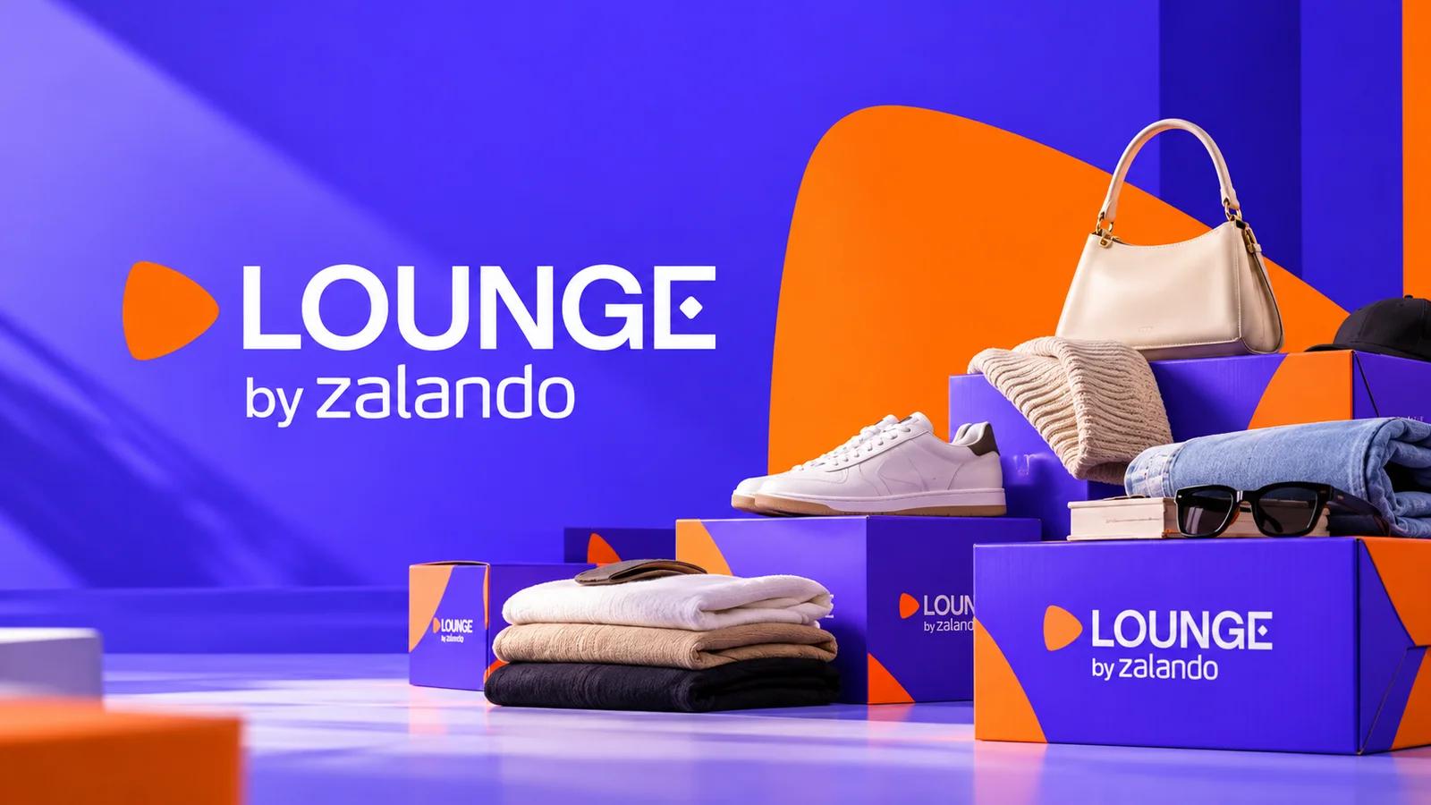 Zalando Lounge: dostawa, kampanie promocyjne i zwroty. Kompletny przewodnik
