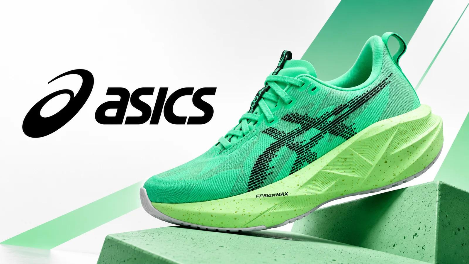 ASICS discount code, sale and student discount: what actually lowers the price in 2026