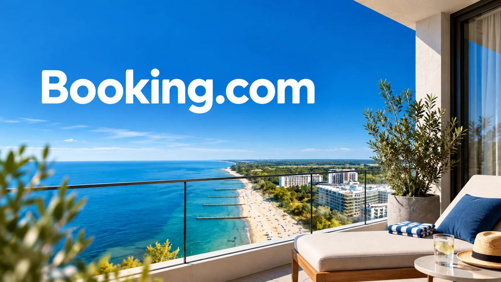 Booking.com: payment, cancellation, Genius and check-in. The complete guide