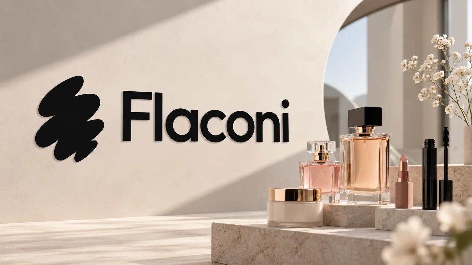 Flaconi UK: delivery, returns and what is confirmed about the new shop