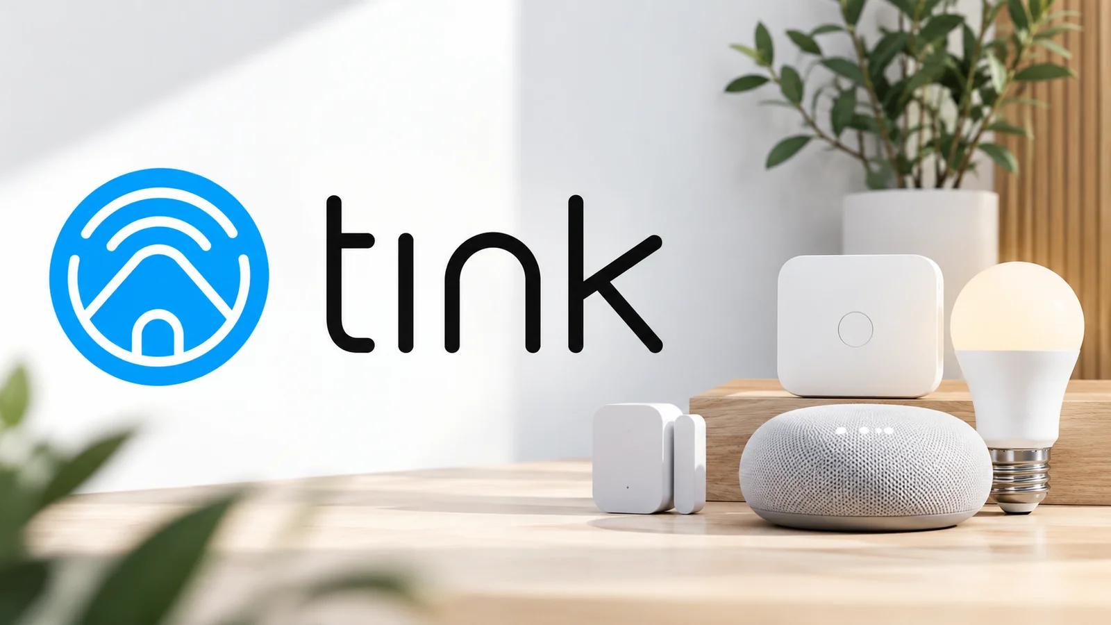 tink discount code, delivery and returns: what really applies at the German smart home shop in 2026
