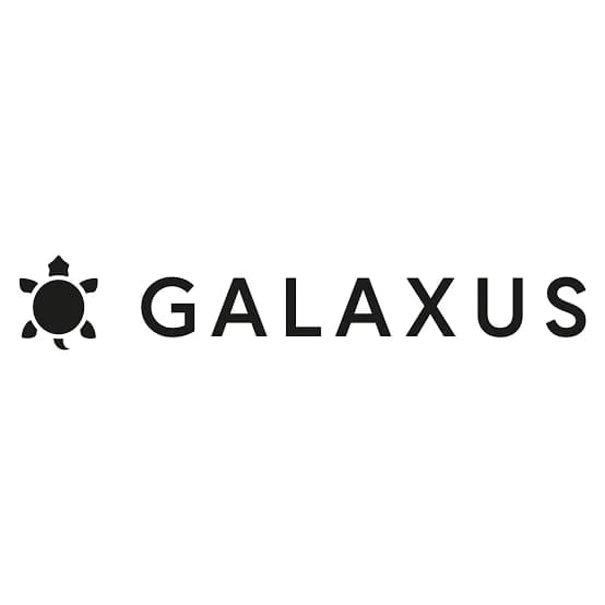 received 50 EUR gift card