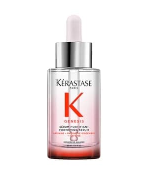 Kérastase Genesis Sérum Anti-Chute Fortifiant 30 ml