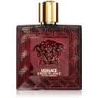 Versace Eros Flame Eau de Parfum Women's 100 ml