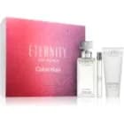 Calvin Klein Eternity for Women – Gift Set