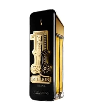 Rabanne 1 Million Black Eau de Parfum 30 ml