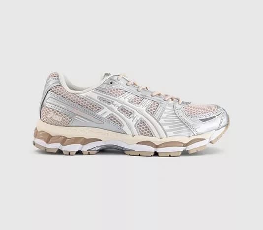 ASICS Gel-Kayano 12.1