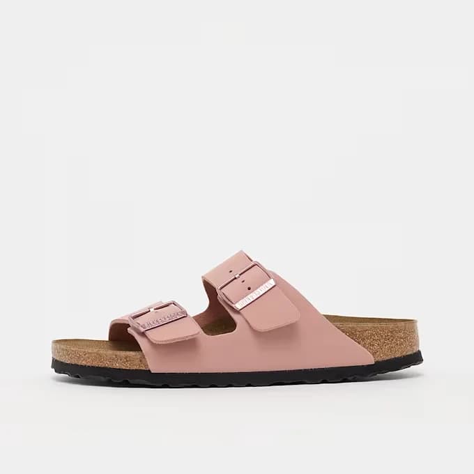 Birkenstock Arizona — Women's