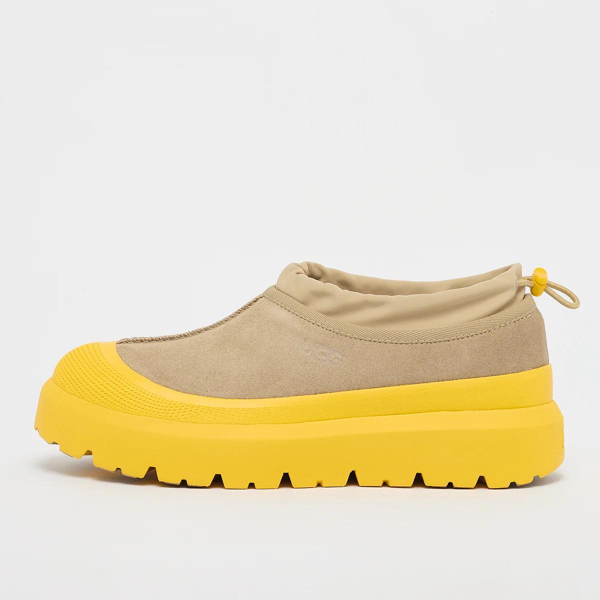UGG Tasman Weather Hybrid Mustard Seed