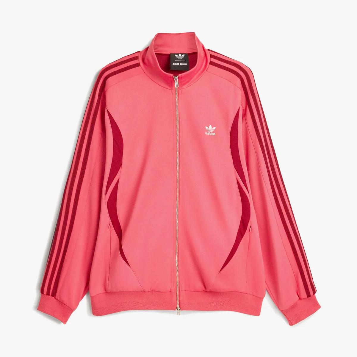 adidas Originals x Wales Bonner Track Top