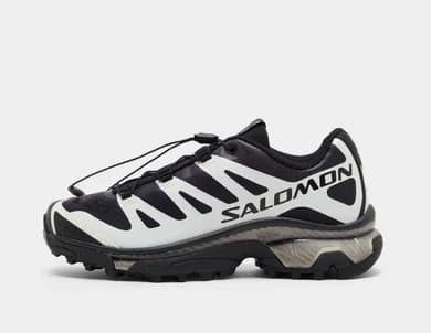 Salomon x Footpatrol XT-4 OG Women's