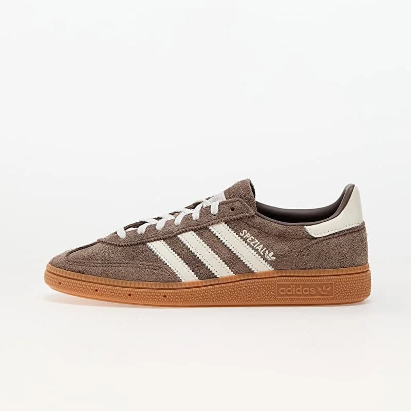 adidas Handball Spezial Earth Strata