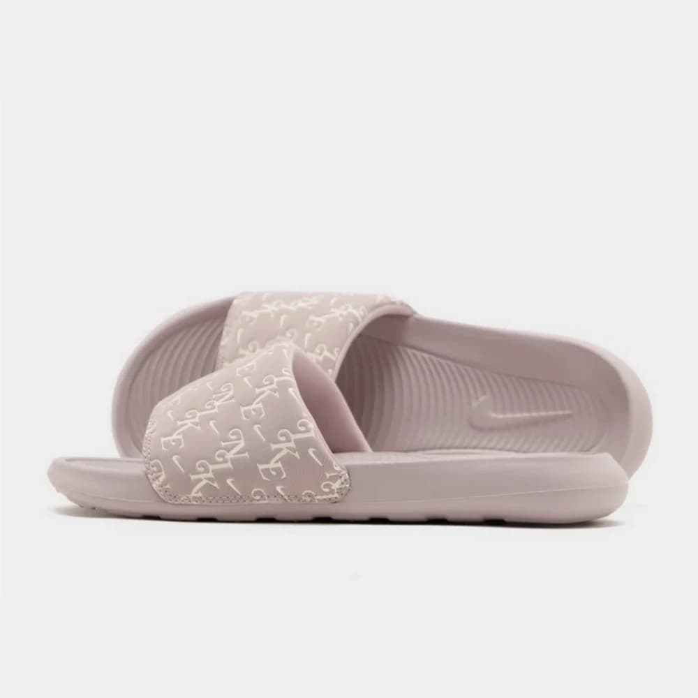 Nike Victori One Print Slides
