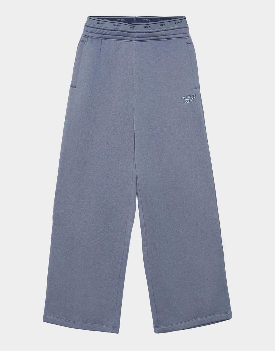 Reebok Johanna Blue Pants
