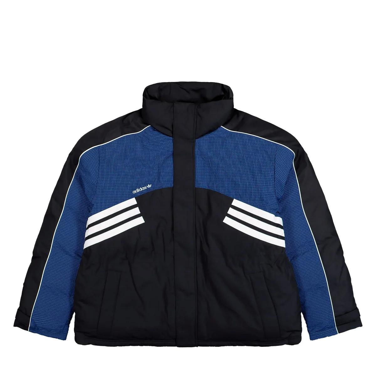 adidas Cutline Jacket