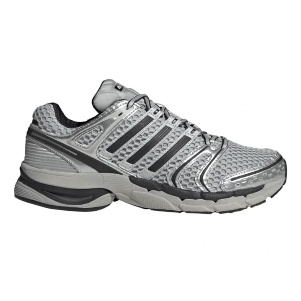 adidas Originals Adistar Control 5